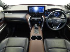 ����夤�����Ȥ��α�ž�ʼ��ꡣ���ʤʿ��Ȥ���˰������ʤ����ä���Ȥ����ǥ����󤬤����Ǥ��͡� 2