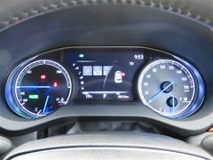 ��ǧ����ͥ�졢���䤹�����֤����֤�����Ƥ��ޤ��� 4