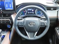 ��ž�ʤ��鸫������ѥͼ���Ǥ��� 5