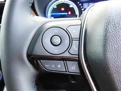 �ڥ��ƥ���󥰥����å��ۡ������ǥ��������˥ϥ�ɥ뤫����Υ���ʤ��Ƥ������顢�����Ǥ��͢� 6