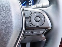 �ڥ졼�������롼������ȥ�����ۡ������ʼִֵ�Υ���ݤ�����Լ֤μ�®�˹�碌���ɽ����륷���ƥ�ǡ���ϫ�ڸ����������θ���˸��̤�ȯ�����ޤ��� 7