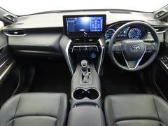 夤ȤαžʼꡣʤʿȤ˰ʤäȤǥ󤬤Ǥ͡ 2