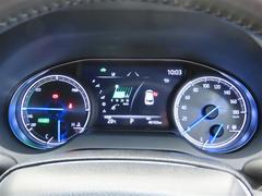 ᡼ϻǧͥ졢䤹֤֤Ƥޤ 4