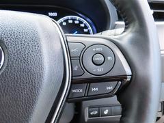 ڥ졼롼ȥۡʼִֵΥݤԼ֤μ®˹碌ɽ륷ƥǡϫڸθ˸̤ȯޤ 7