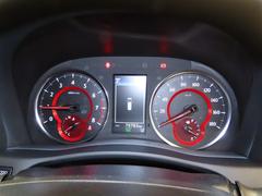 ���ԡ��ɥ᡼�����ѥͥ�Ǥ��� 4