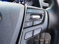 �ȥ西�����եƥ�����������ξ����������ž�򥵥ݡ��Ȥ��ޤ��� 7