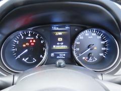 ���ԡ��ɥ᡼�����ѥͥ�Ǥ��� 4