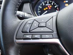 �ڥ��ƥ���󥰥����å��ۡ������ǥ��������˥ϥ�ɥ뤫����Υ���ʤ��Ƥ������顢�����Ǥ��͢� 6