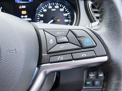 �ڥ졼�������롼������ȥ�����ۡ������ʼִֵ�Υ���ݤ�����Լ֤μ�®�˹�碌���ɽ����륷���ƥ�ǡ���ϫ�ڸ����������θ���˸��̤�ȯ�����ޤ��� 7