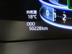 ���Ե�Υ�Ϥ��褽������������������Ǥ����� 3