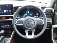 ��ž�ʤ��鸫������ѥͼ���Ǥ��� 5