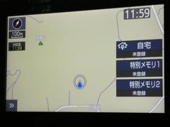 �᡼��������Υǥ����ץ쥤�����ǥ����ܥʥӡܣ¥����ܣţԣ��դ��Ǥ������ޥۤȥ���ޤ�Ĥʤ����Ȥǡ����ʤ��ߤΥ��ץ��ģ���ǡ����ޥۤ�Ʊ�����Фβ��̥��å����ǵ��ڤ˻Ȥ��ޤ��� 7