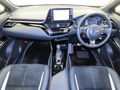 ʤɺˤͤδ˶ǥɵᤷƥꥢǤ 2