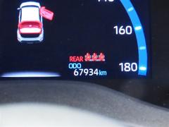 ���Ե�Υ�Ϥ��褽������������������Ǥ����� 3