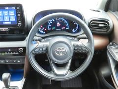 ��ž�ʤ��鸫������ѥͼ���Ǥ��� 5