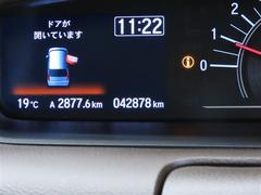 ���Ե�Υ�Ϥ��褽������������������Ǥ����� 3