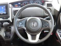 ��ž�ʤ��鸫������ѥͼ���Ǥ��� 5