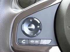 �ڥ��ƥ���󥰥����å��ۡ������ǥ��������˥ϥ�ɥ뤫����Υ���ʤ��Ƥ������顢�����Ǥ��͢� 6