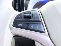 �ڥ��ƥ���󥰥����å��ۡ������ǥ��������˥ϥ�ɥ뤫����Υ���ʤ��Ƥ������顢�����Ǥ��͢� 6