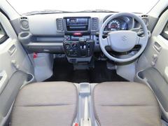 ��ž���������֤����᡼�����ϡ��ա��ɤ��㤯�ޤ��뤳�Ȥǻ�ǧ������ݤ��Ƥ��ޤ��� 2