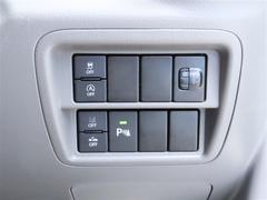 ���ꥢ��󥹥��ʡ��ܾ����ﳲ�ڸ��֥졼���ܥڥ���Ƨ�ߴְ㤤����®���������������Ƥ��ޤ�����������ž�򥵥ݡ��Ȥ��ޤ��� 7