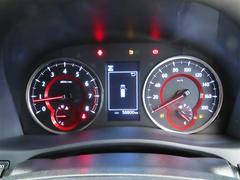 ���ԡ��ɥ᡼�����ѥͥ�Ǥ��� 4