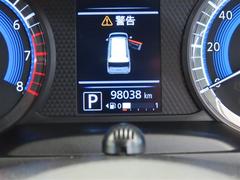 ���Ե�Υ�Ϥ��褽������������������Ǥ����� 3