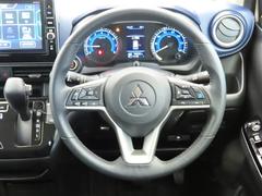 ��ž�ʤ��鸫������ѥͼ���Ǥ��� 5