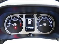 ���ԡ��ɥ᡼�����ѥͥ�Ǥ��� 5