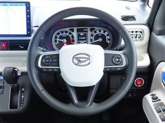 ��ž�ʤ��鸫������ѥͼ���Ǥ��� 6