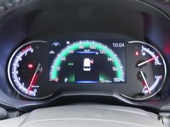 ��ǧ����ͥ�줿���ʥ���ɽ���᡼����������ˤϥޥ������ե��᡼�����ǥ����ץ쥤��ɽ������ޤ��� 5