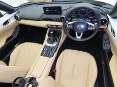 ����Ϲ⤤���������餵�줿�ǥ�����ǡ����å��ԥåȴ������äƵ�ʬ����Ȥ��ޤ��͢� 3