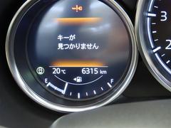 ���Ե�Υ�Ϥ��褽����������������Ǥ����� 4