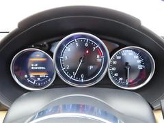 ���ԡ��ɥ᡼�����ѥͥ�Ǥ��� 5