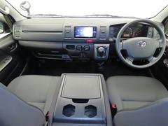 ��������᤯�������ƥꥢ�ȥϥ�������ƥ��ʥ���ƥꥢ�Ǥ��� 2