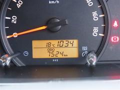 ���Ե�Υ�Ϥ��褽����������������Ǥ����� 3