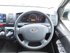 ��ž�ʤ��鸫������ѥͼ���Ǥ��� 5