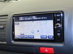 �����ԣåʥӡܥե륻���ԣ֡ܥХå���˥����ܣţԣã������դ��Ǥ������Ƥ�ƻ���¤��ˤ��������󥰥ɥ饤�֤��Ŭ�Ǥ���� 6