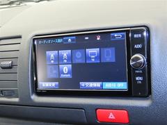 �ե륻���ԣ֡��ģ֣ĺ�����ϣˤǤ��衪�ٷ����������ޤ���͢�������󡢣ãġ��饸����İ���ޤ���� 7