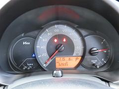 ���ԡ��ɥ᡼�����ѥͥ�Ǥ��� 4