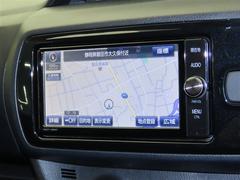 �������꡼�ʥӡܥե륻���ԣ��դ��Ǥ������Ƥ�ƻ���¤��ˤ��������󥰥ɥ饤�֤��Ŭ�Ǥ���� 6