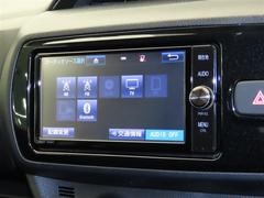 �ե륻���ԣ֡��ģ֣ĺ�����ϣˤǤ��衪�ٷ����������ޤ���͢�������󡢣ãġ��饸����İ���ޤ���� 7