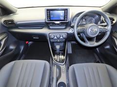 ���ä���ޤȤޤä����Τ��륤��ѥͤޤ�ꡣ�������å��ʤɤ�Ȥ��䤹�����֤����֤��졢�������ͥ��Ƥ��ޤ��� 2