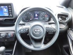 ��ž�ʤ��鸫������ѥͼ���Ǥ��� 5