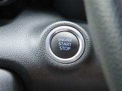 ���󥸥󥹥����ȡ����ȥåץ����å��Ǥ������ץå��弰�ȤʤäƤ��ơ��ذ��ܤǻ�ư����ޤ��Τǡ��ȤƤ����������Ǥ��͢� 7