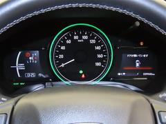 ���ԡ��ɥ᡼�����ѥͥ�Ǥ��� 4