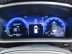 ���Ū�ʣԣƣԥ��顼�᡼�����ѥͥ�Ǥ��������ߤǥ᡼����ɽ�����ѹ����ǽ�Ǥ��� 5