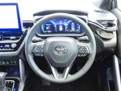 ��ž�ʤ��鸫������ѥͼ���Ǥ��� 6