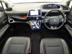 �֣��������塡�����ƣ���פ򥭡���ɤ˽���λͳѤ��ϥ����Ȥ����ߥ˥Х�γ�ǰ���Ǥ��ˤ륹�ݡ��ƥ��ʥ������ƥꥢ����ǽ���ȼ�����ξΩ����������ƥꥢ�Ǥ��� 2