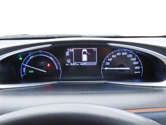 ���ԡ��ɥ᡼�����ѥͥ�Ǥ��� 4